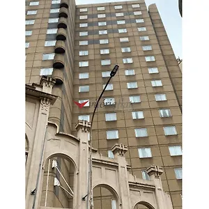 Suítes República - Próximo Ao Brás E 25 De Março São Paulo
