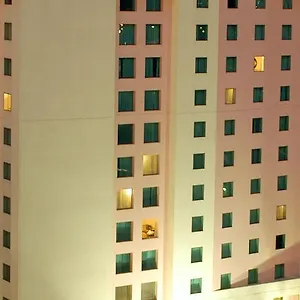 Pestana San Paolo