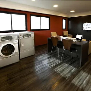 Excelente Flat No Itaim Bibi São Paulo
